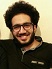 مهدی اردستانی